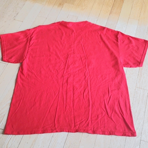 🏀 Raptors t-shirt - Picture 4 of 4